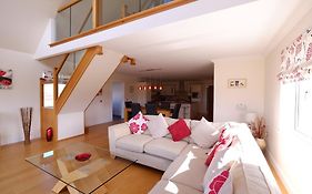 Brae Cottage